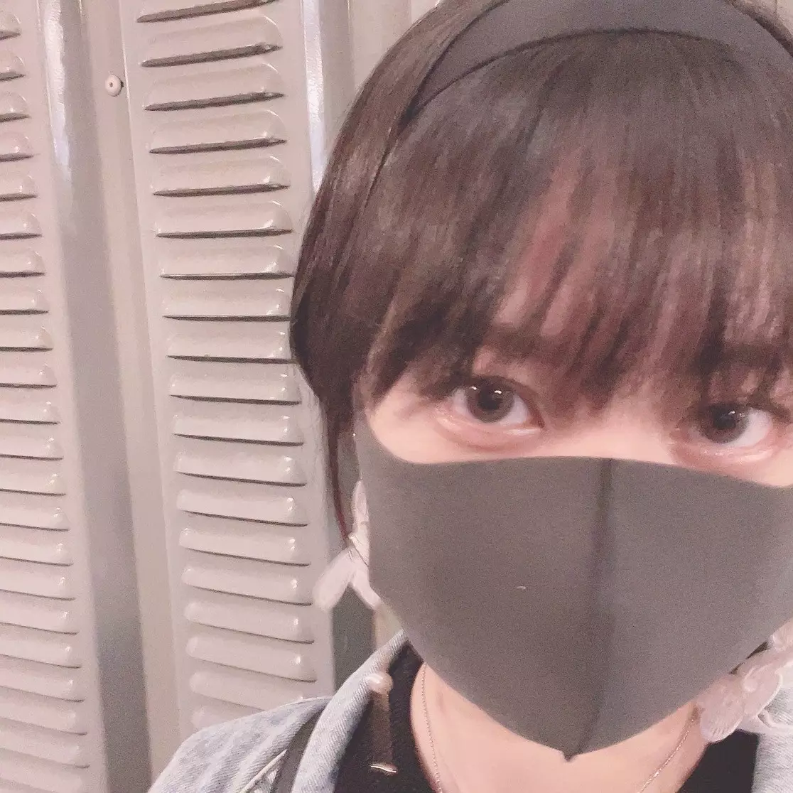 はじめまして！