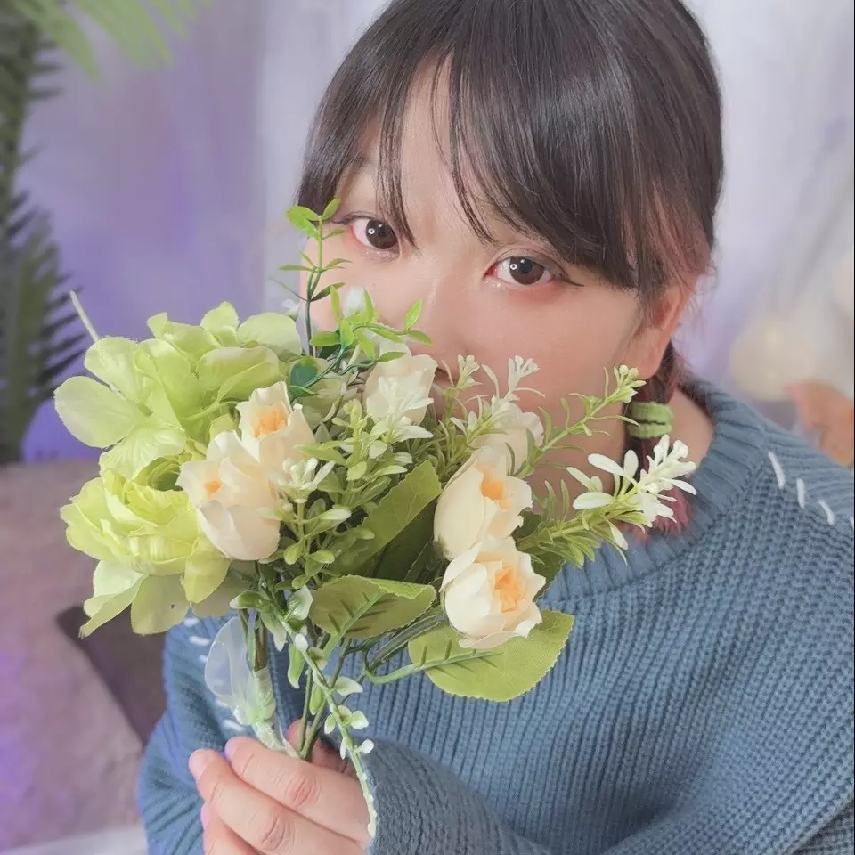 本日の配信について