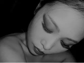 こんにちは＾−＾