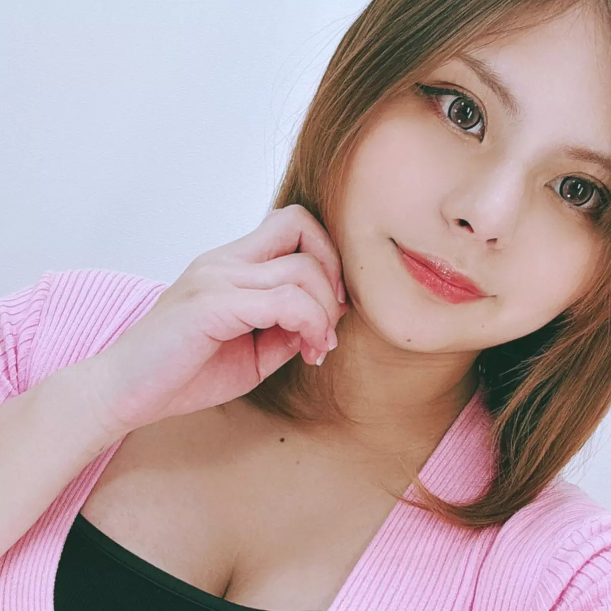 ドキドキすぎるー///