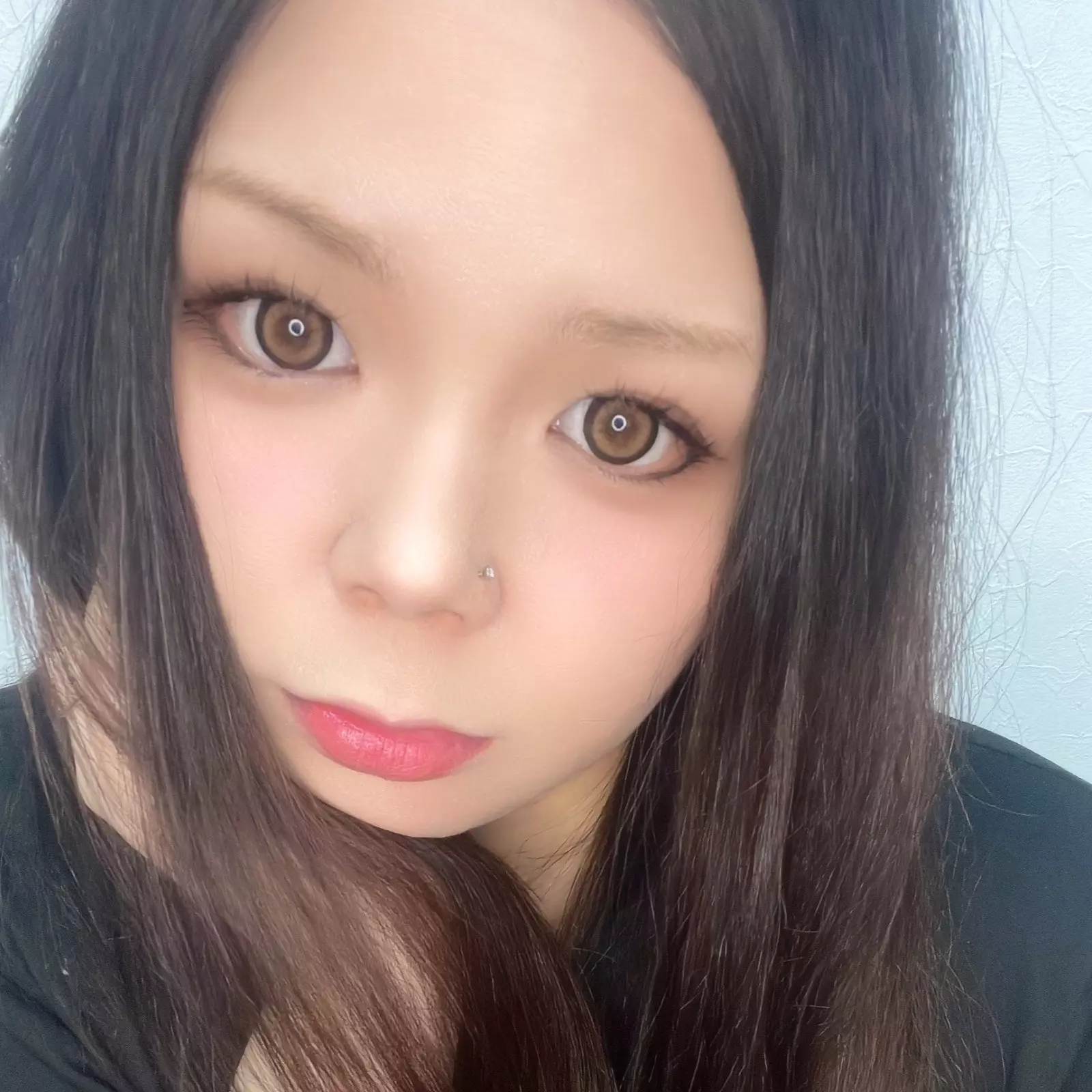 初めての配信 ... ??