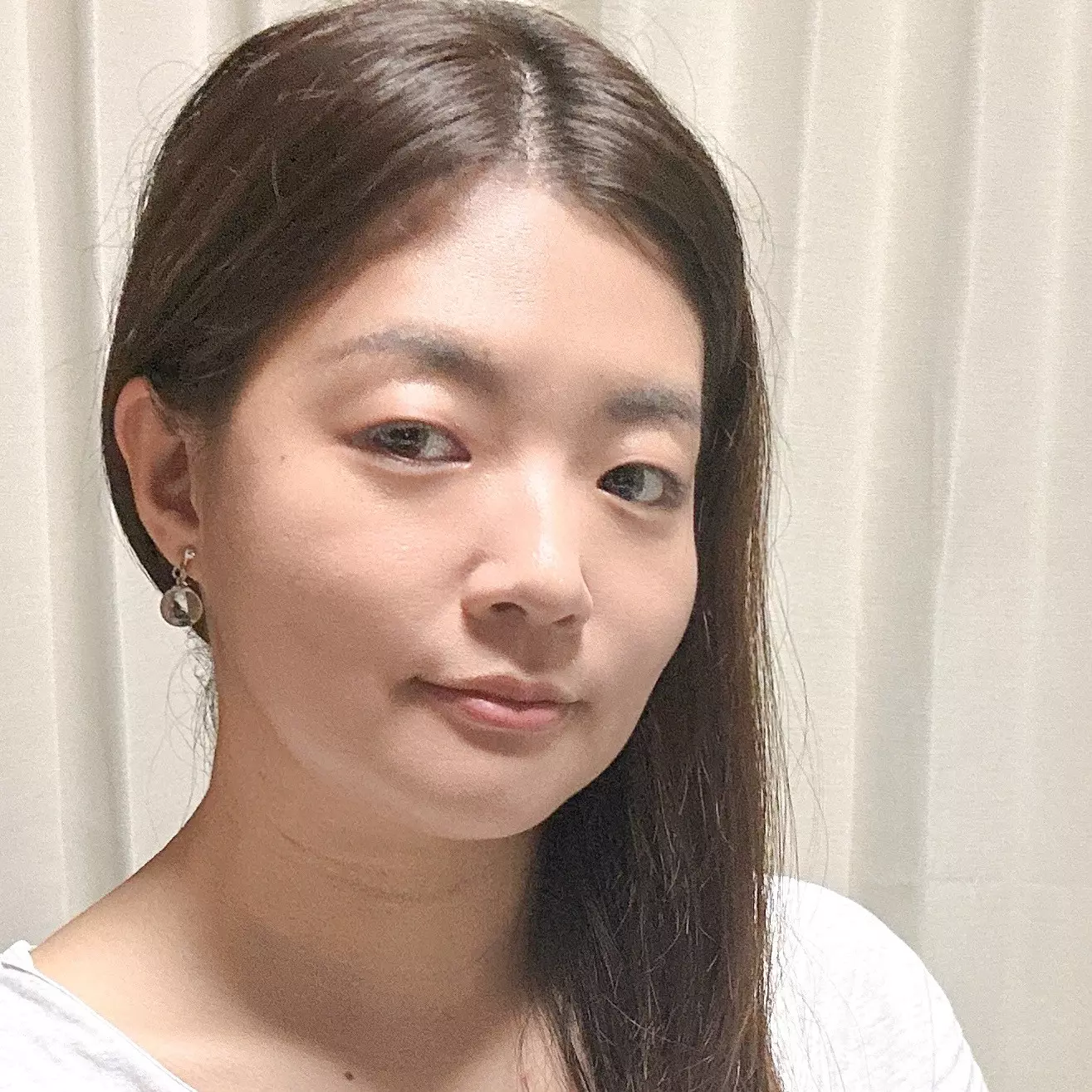 どんな話をしたらうれしいのかな