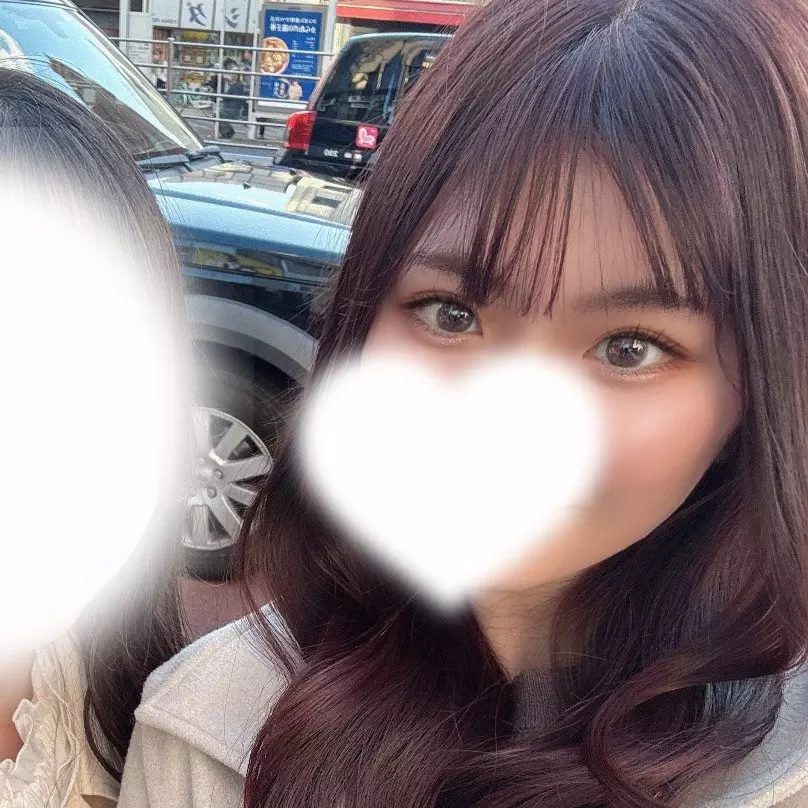 お久しぶりです!