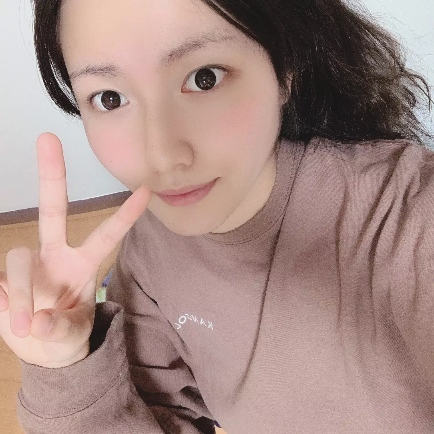 りりこ地方では…?