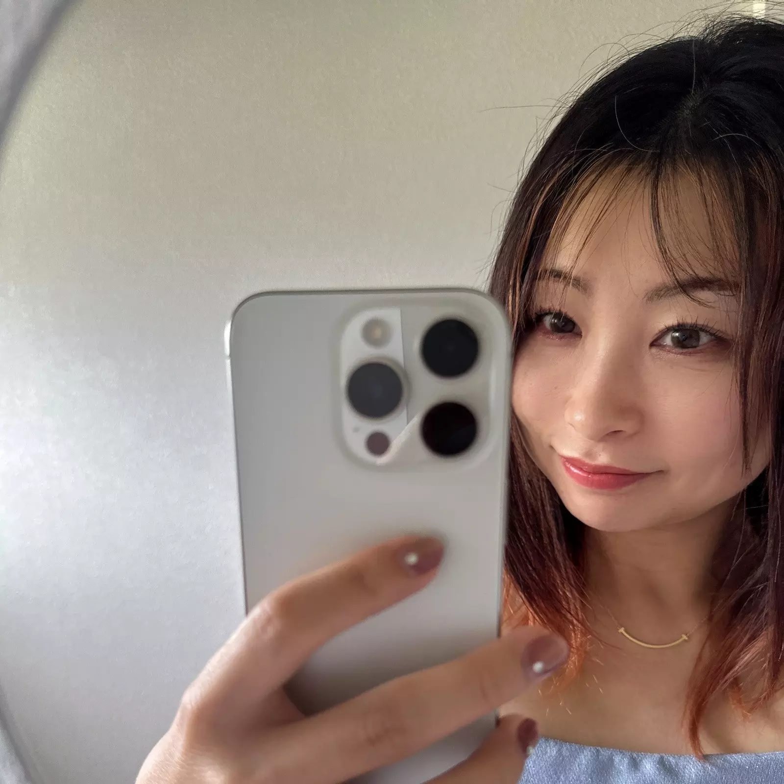 騙された〜…からの撃沈デー