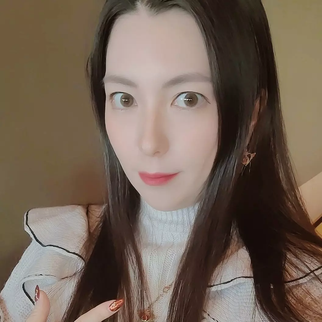 おやすみします?