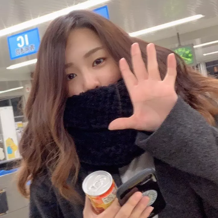 ごめんなさい??♀?