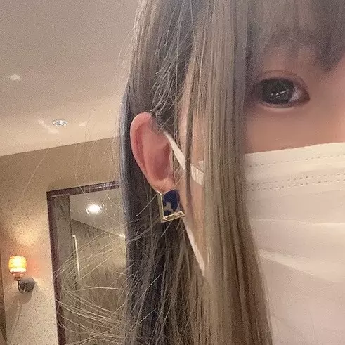 美容室行ってきた件