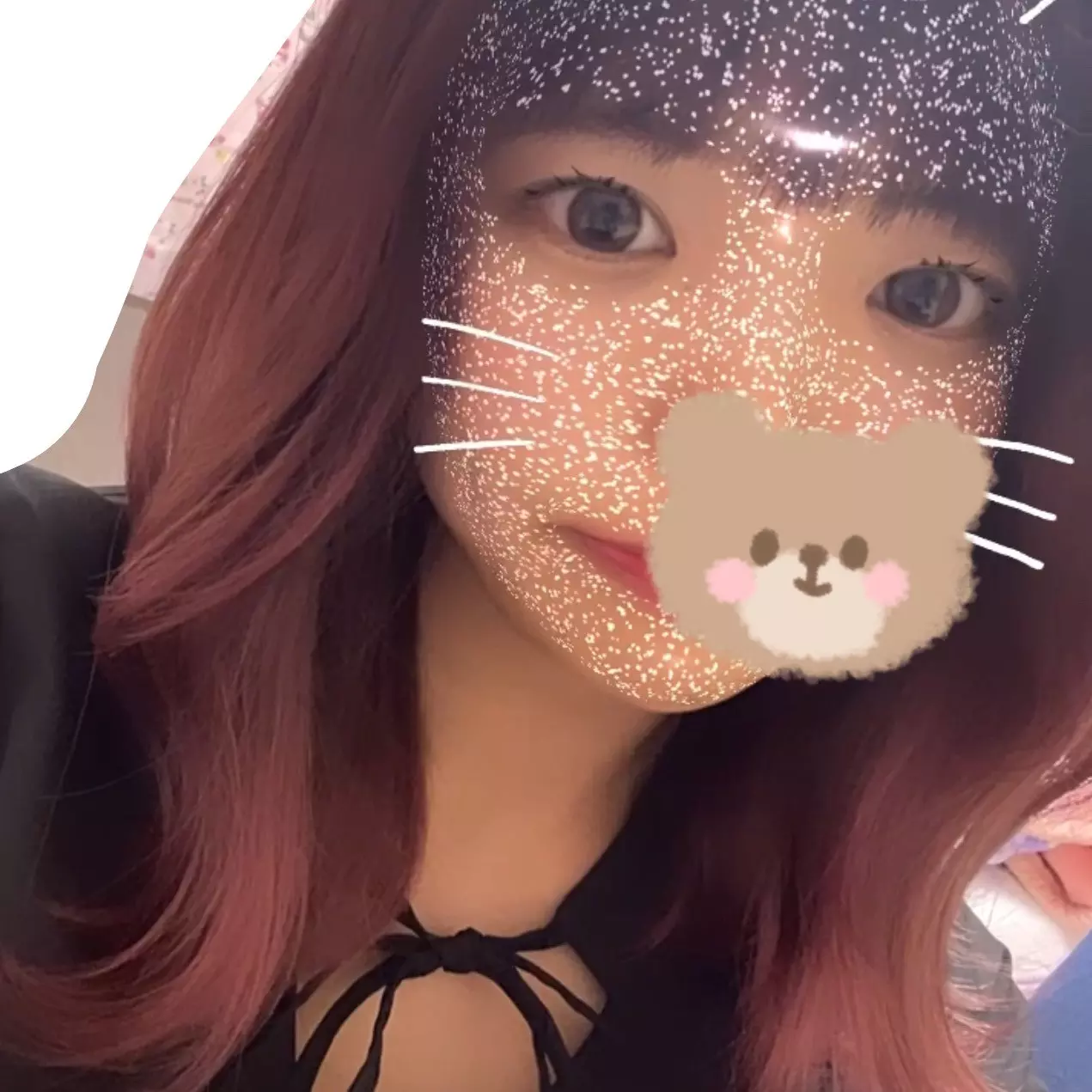 手〜あげてー？