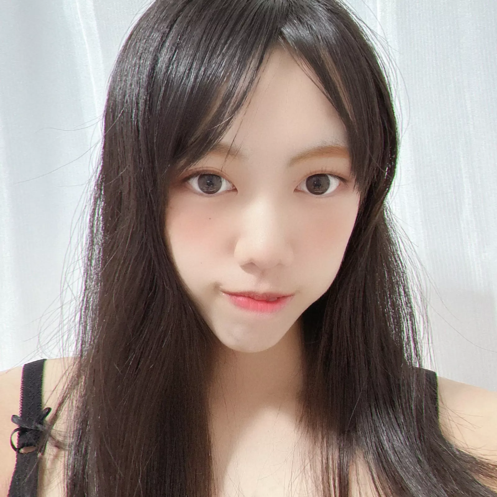 お久しぶりです〜