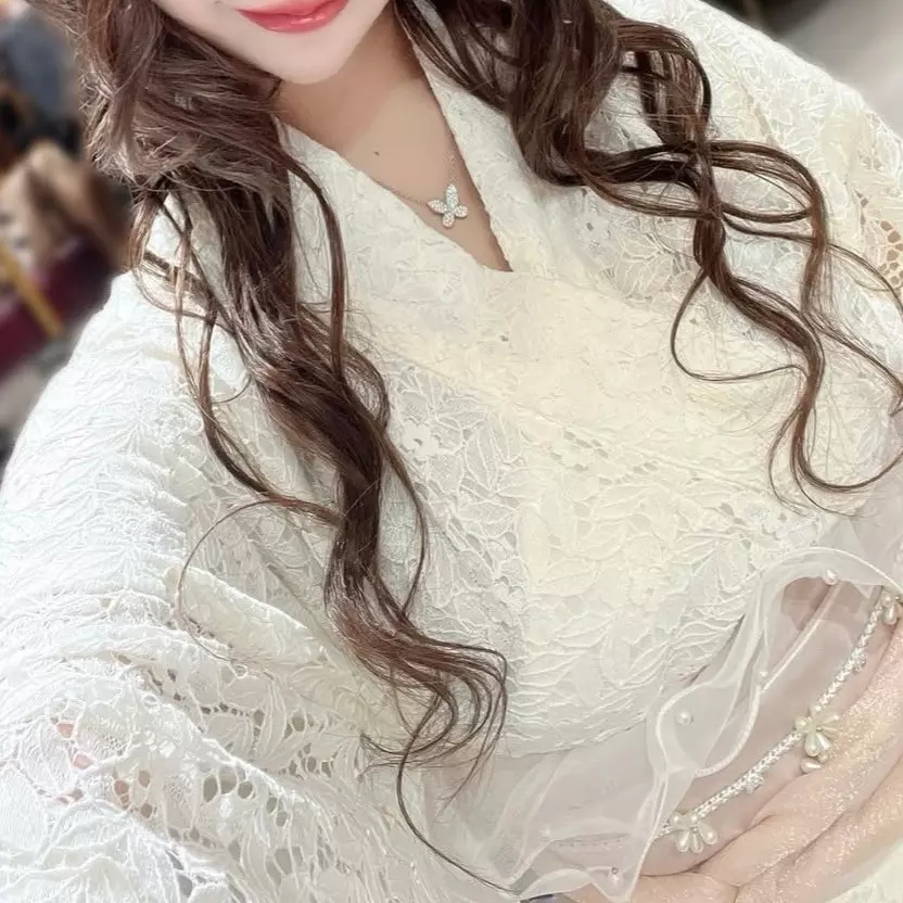 お久しぶりです！