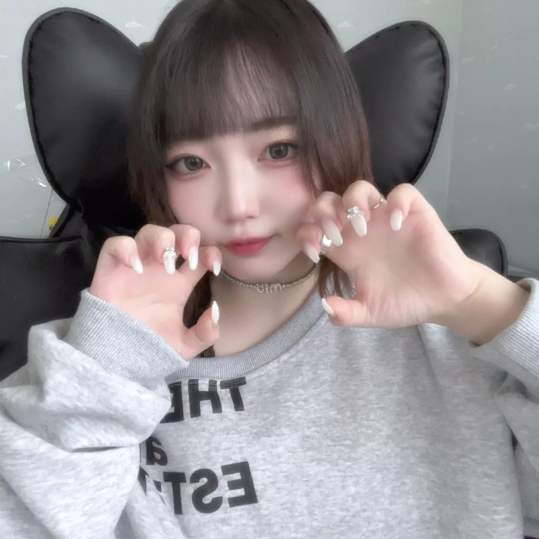 誰でもいいならきよらでいいじゃん？