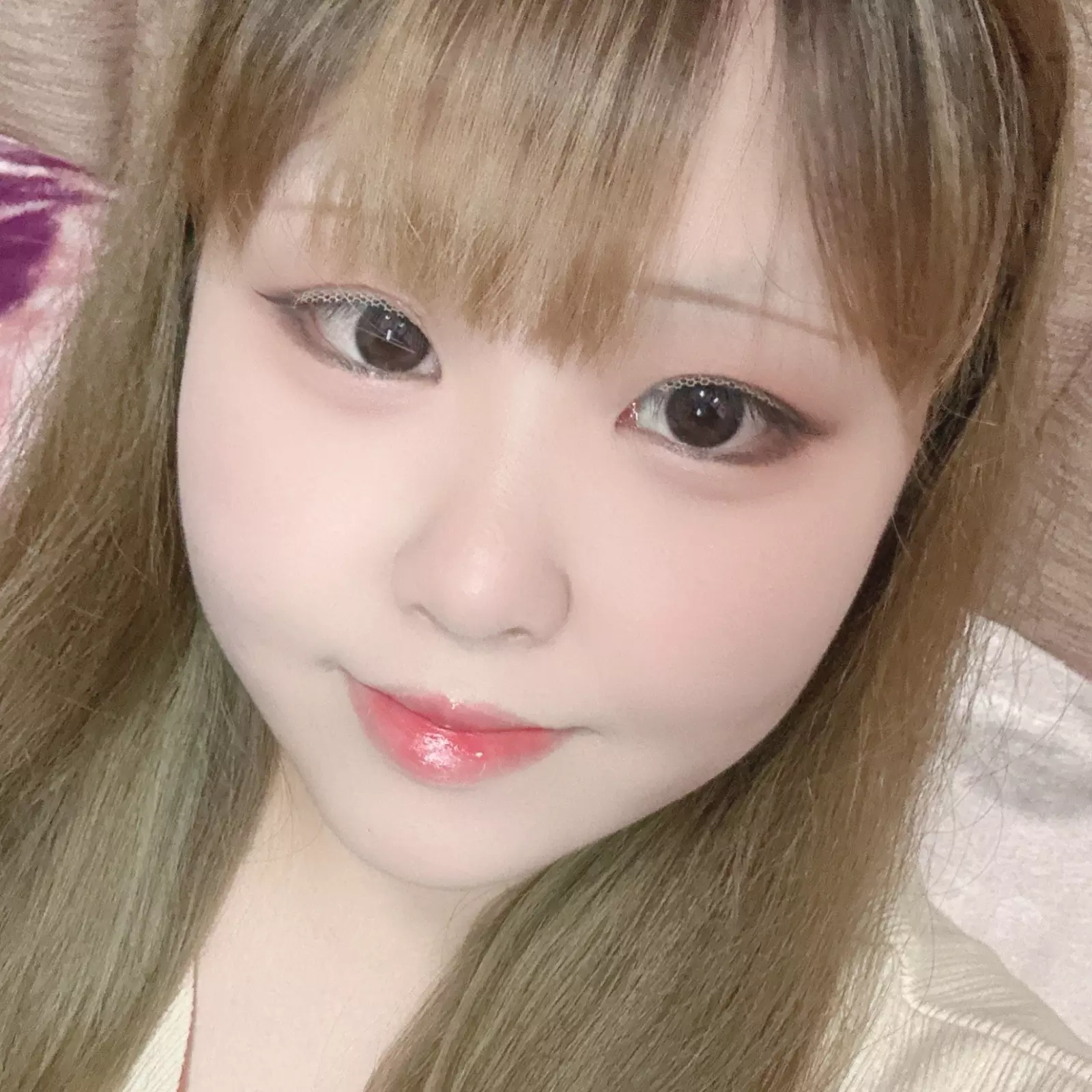 3日目ななんと…！