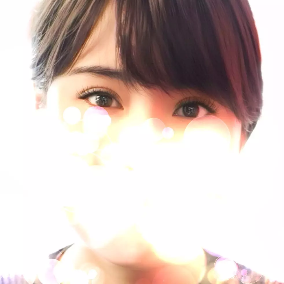 初戦勝った〜??