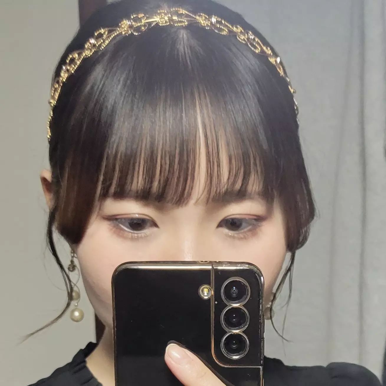 言葉って難しい…