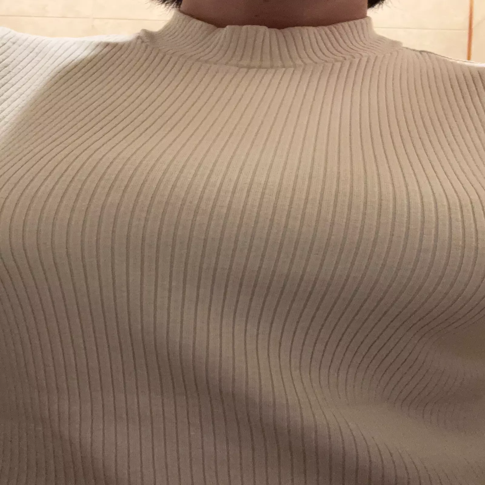 5/22 くもり　涼しい朝です