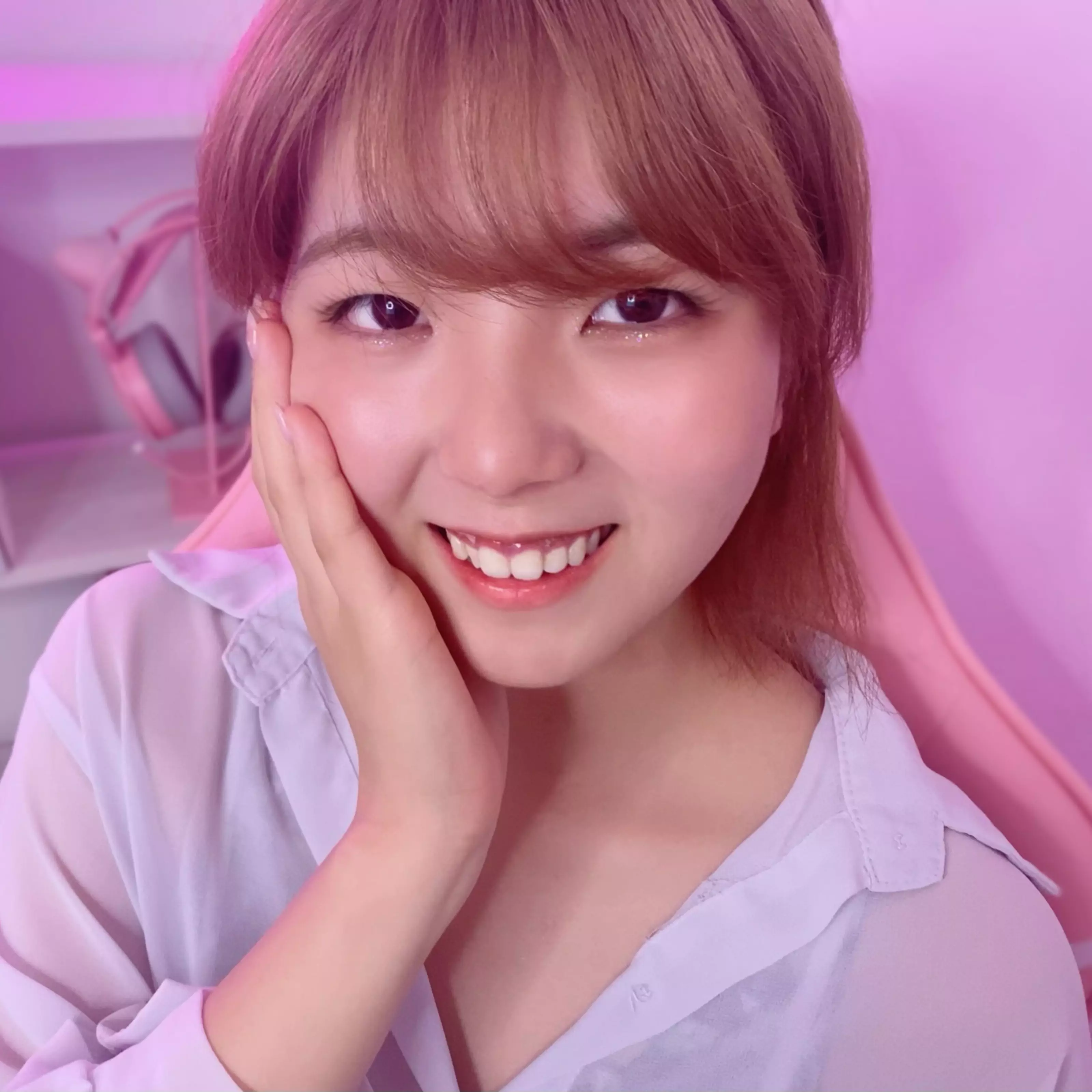 えまブログ＃６