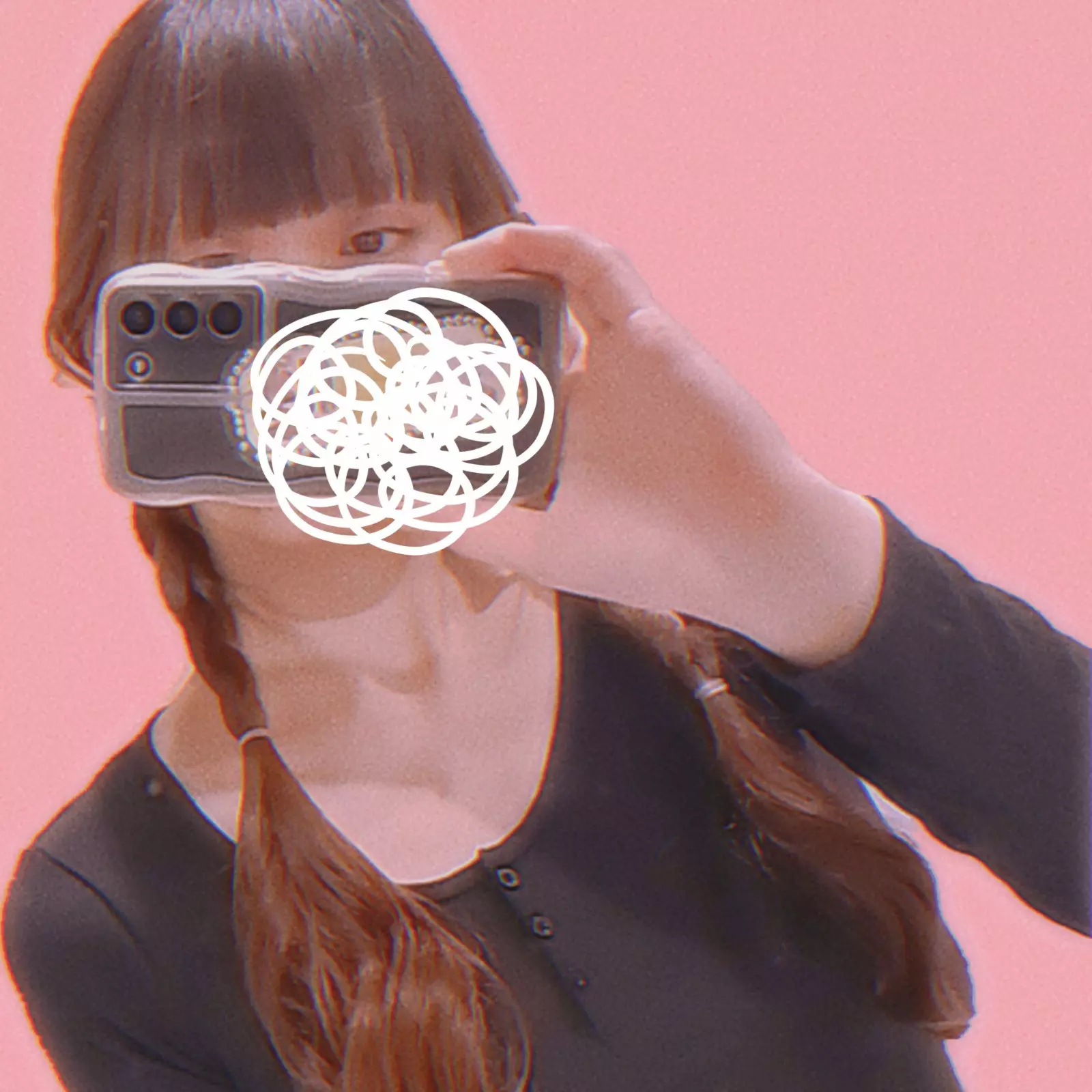 お久しぶりです