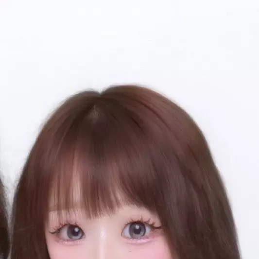 おはようございます??