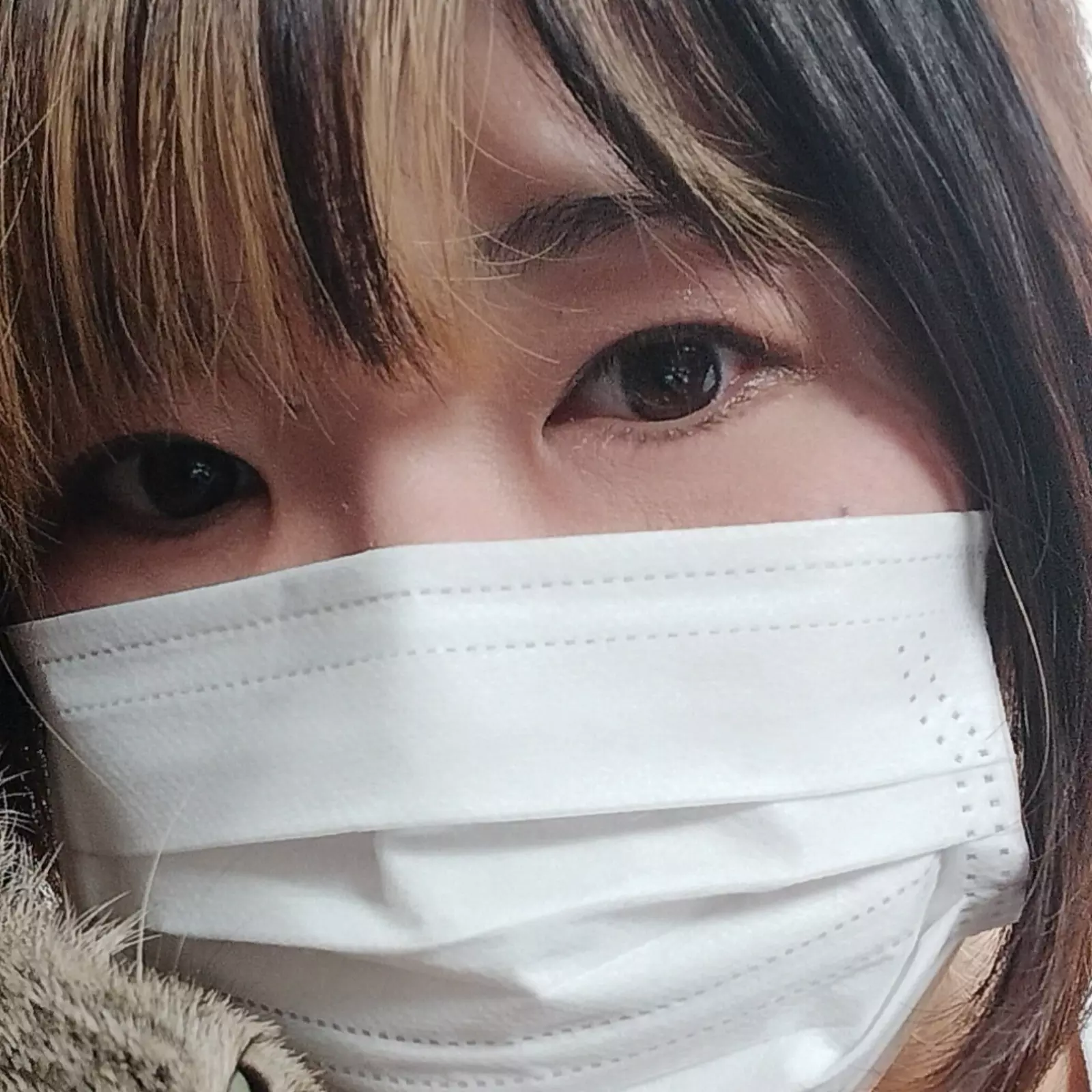 お知らせ＆ごめんなさい(_ _;)