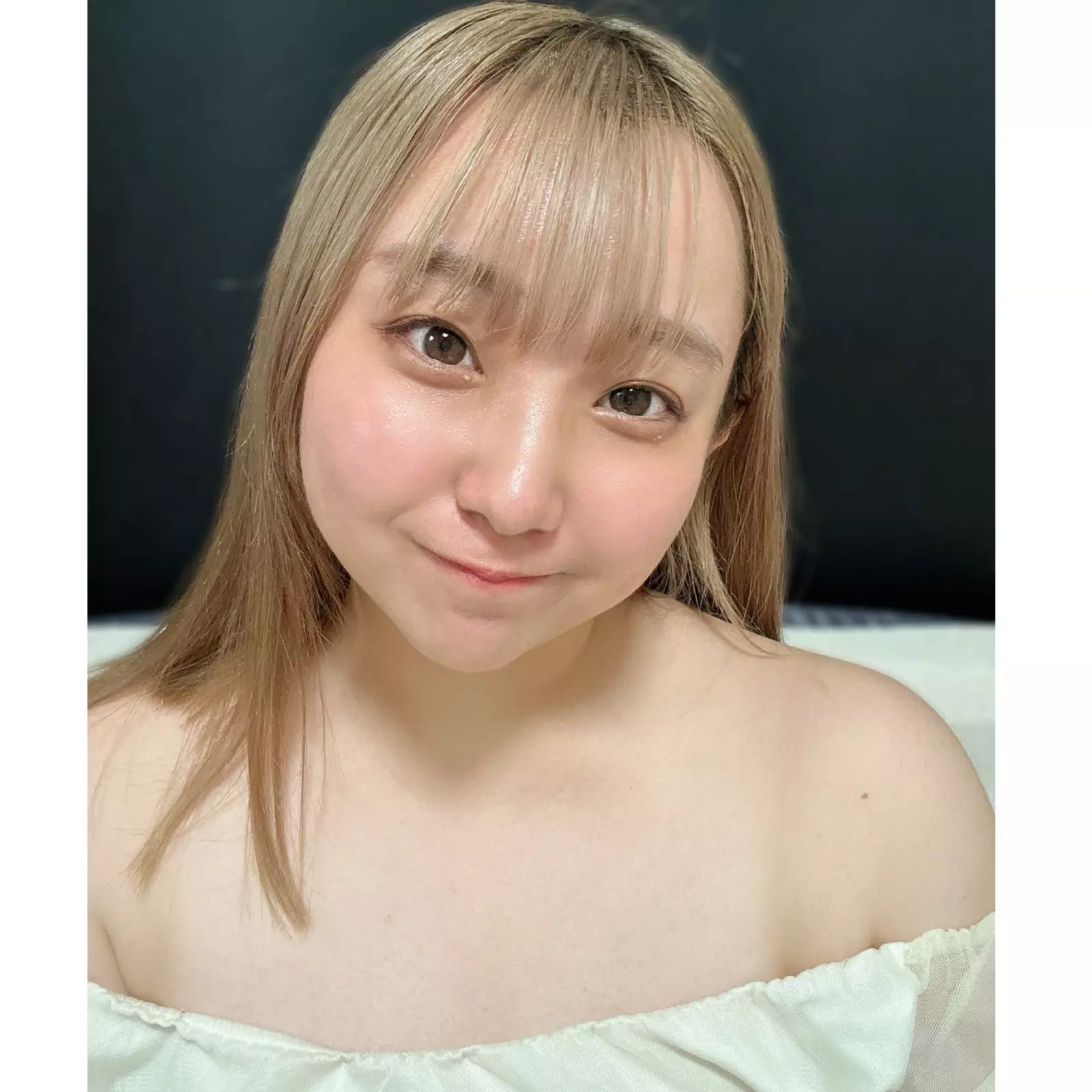 連続ごめん( ; ; )