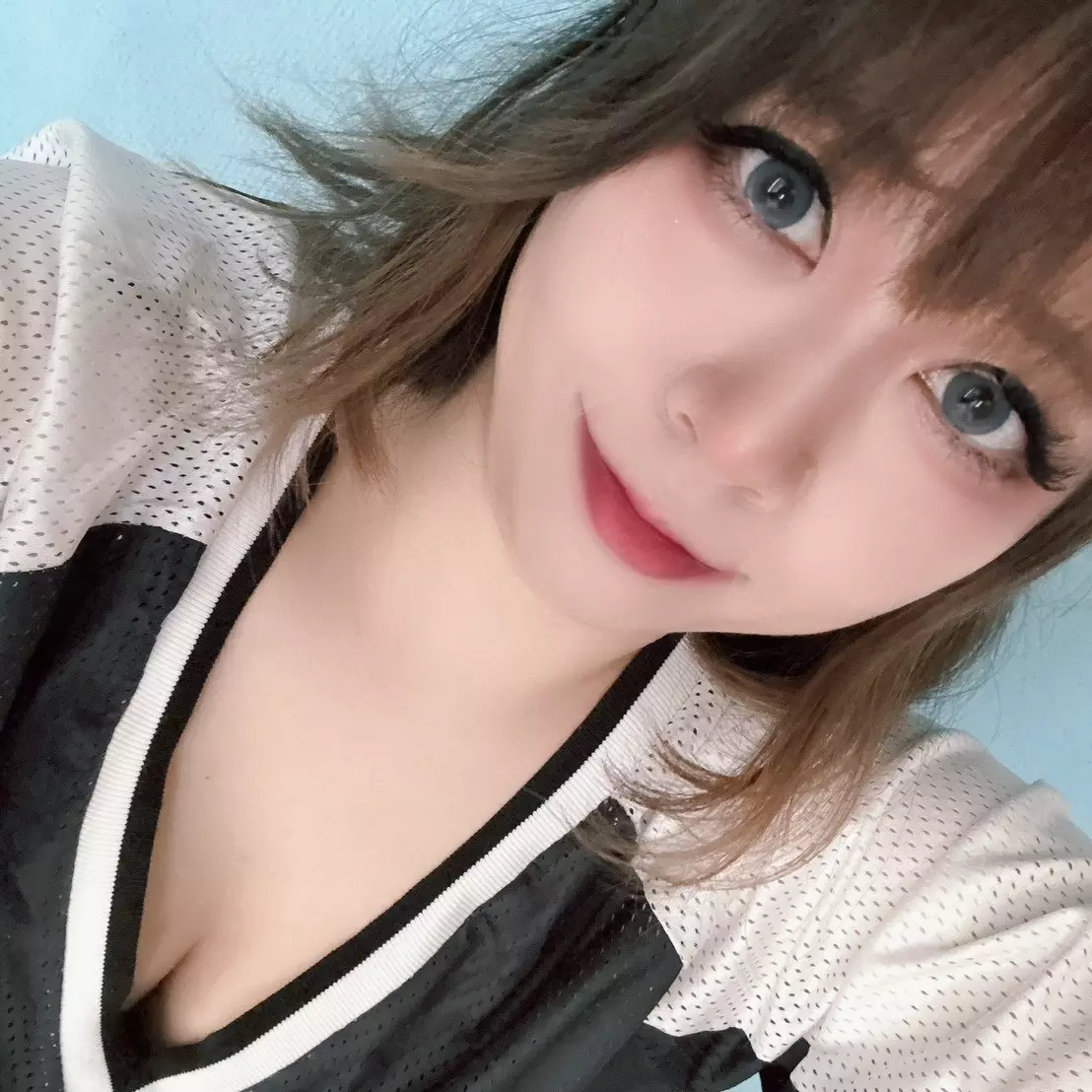 皆んな元気ですかー？！