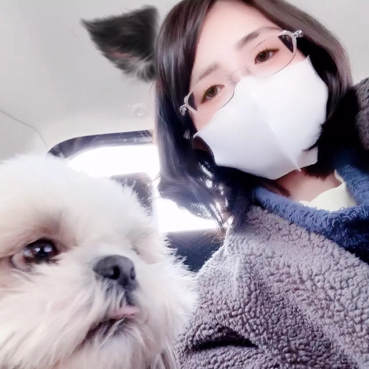 気軽にメッセージ頂けたら返します。