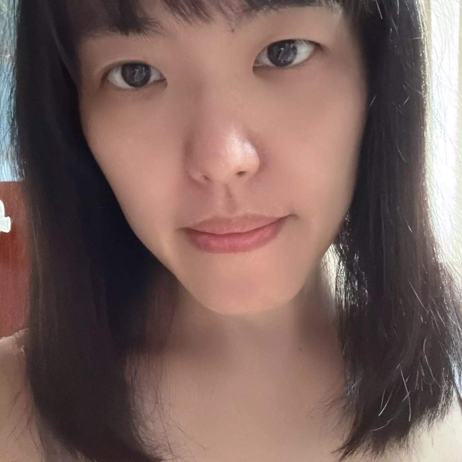 どっちがいい？