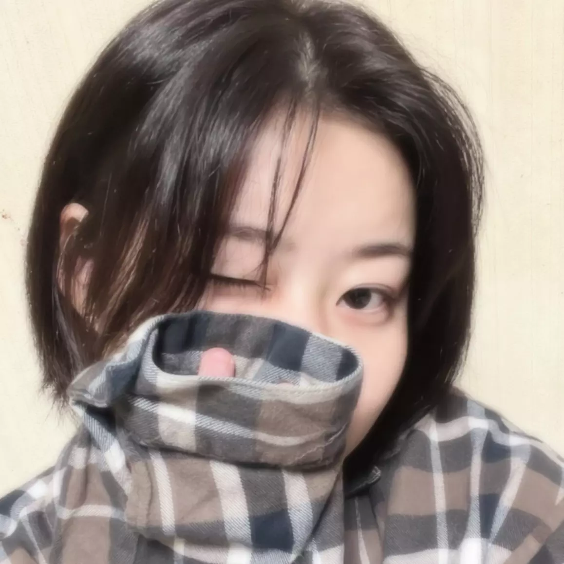 ライブのネタ探し