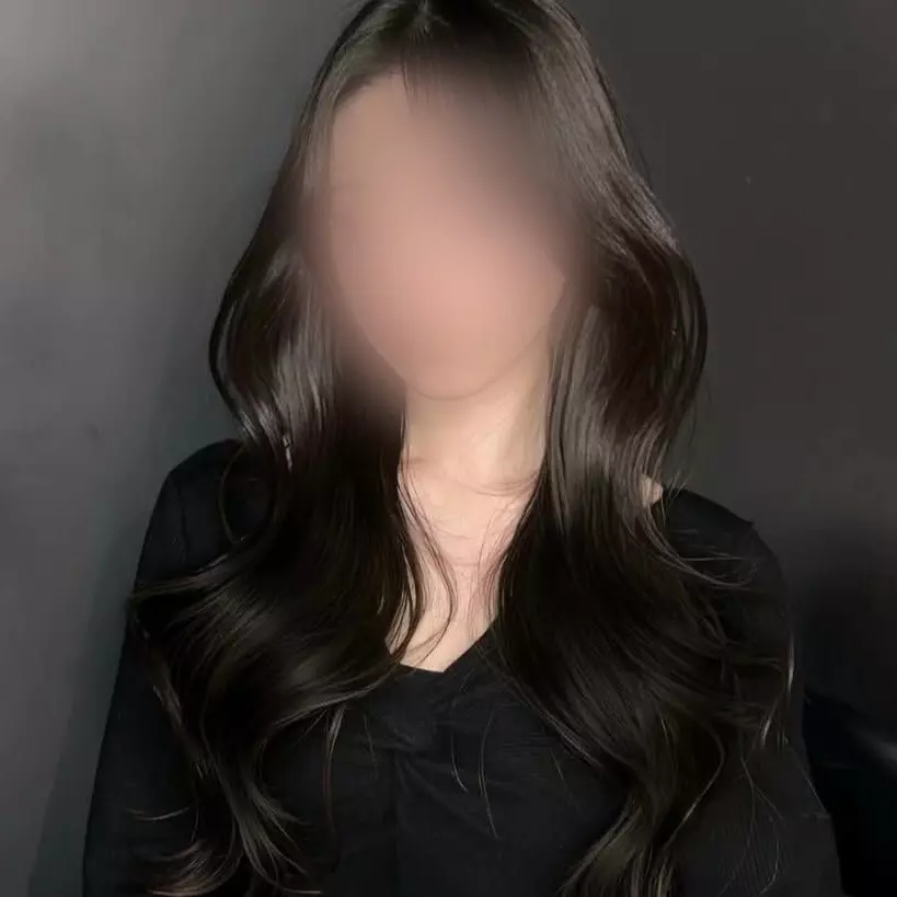 おやすみなさいZzz