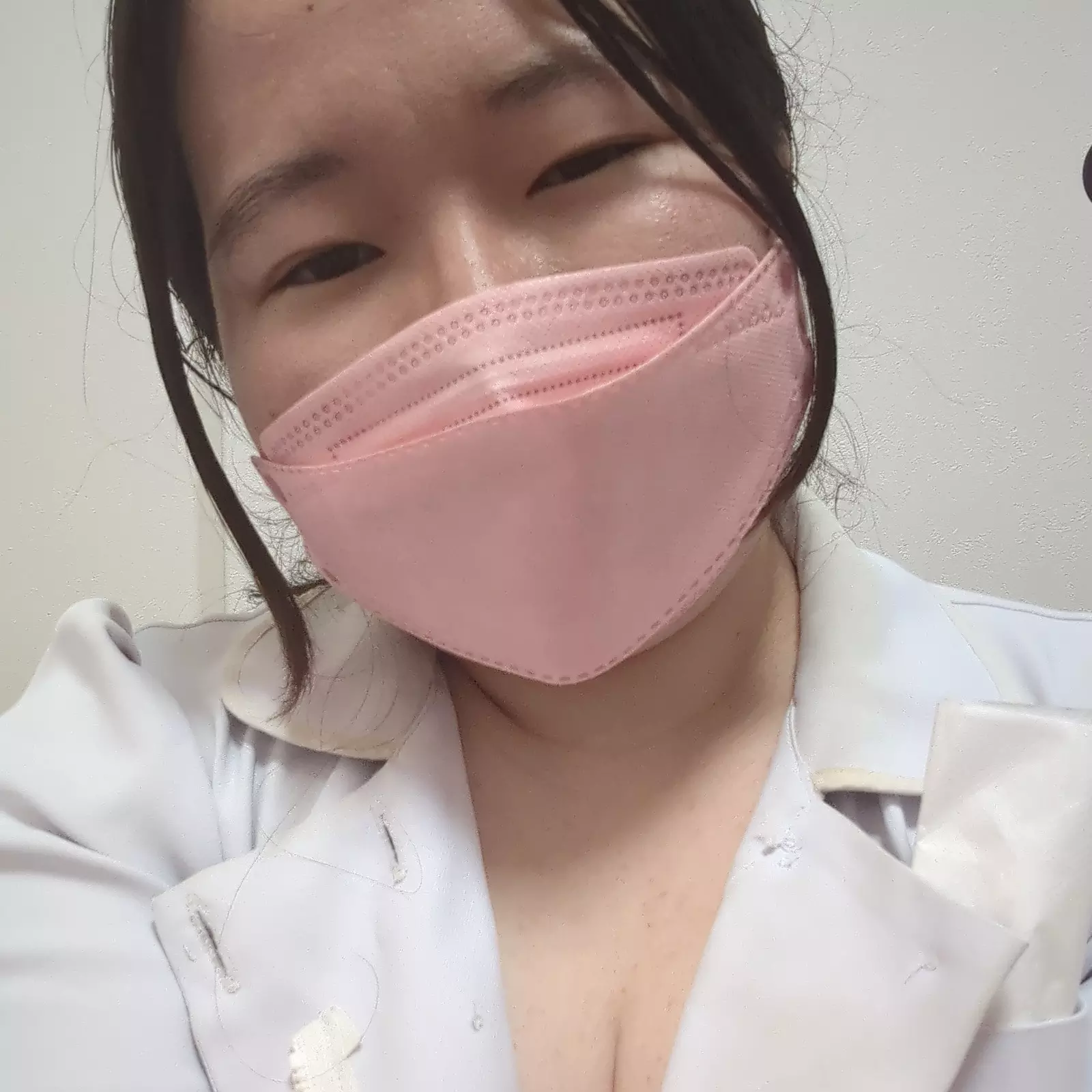 リクエスト募集します