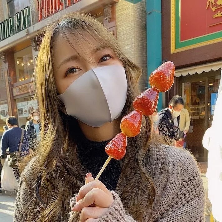 なんたらことーー！