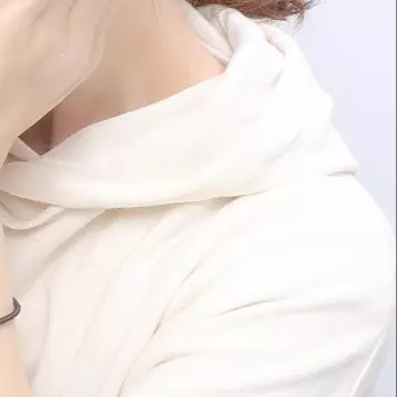 あつっっっううつい