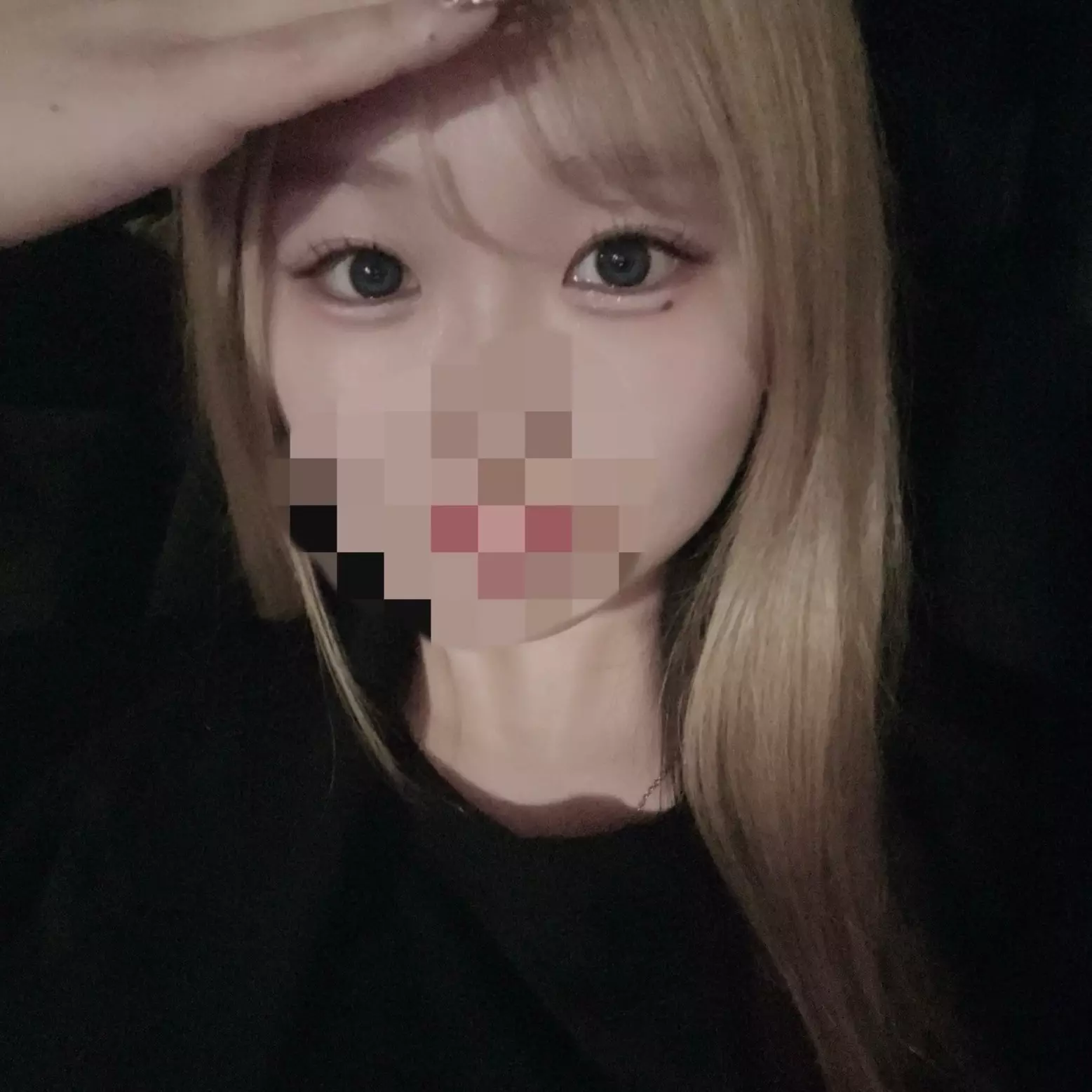 お久しぶりですー！