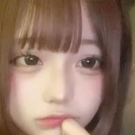 きょうのいちにち