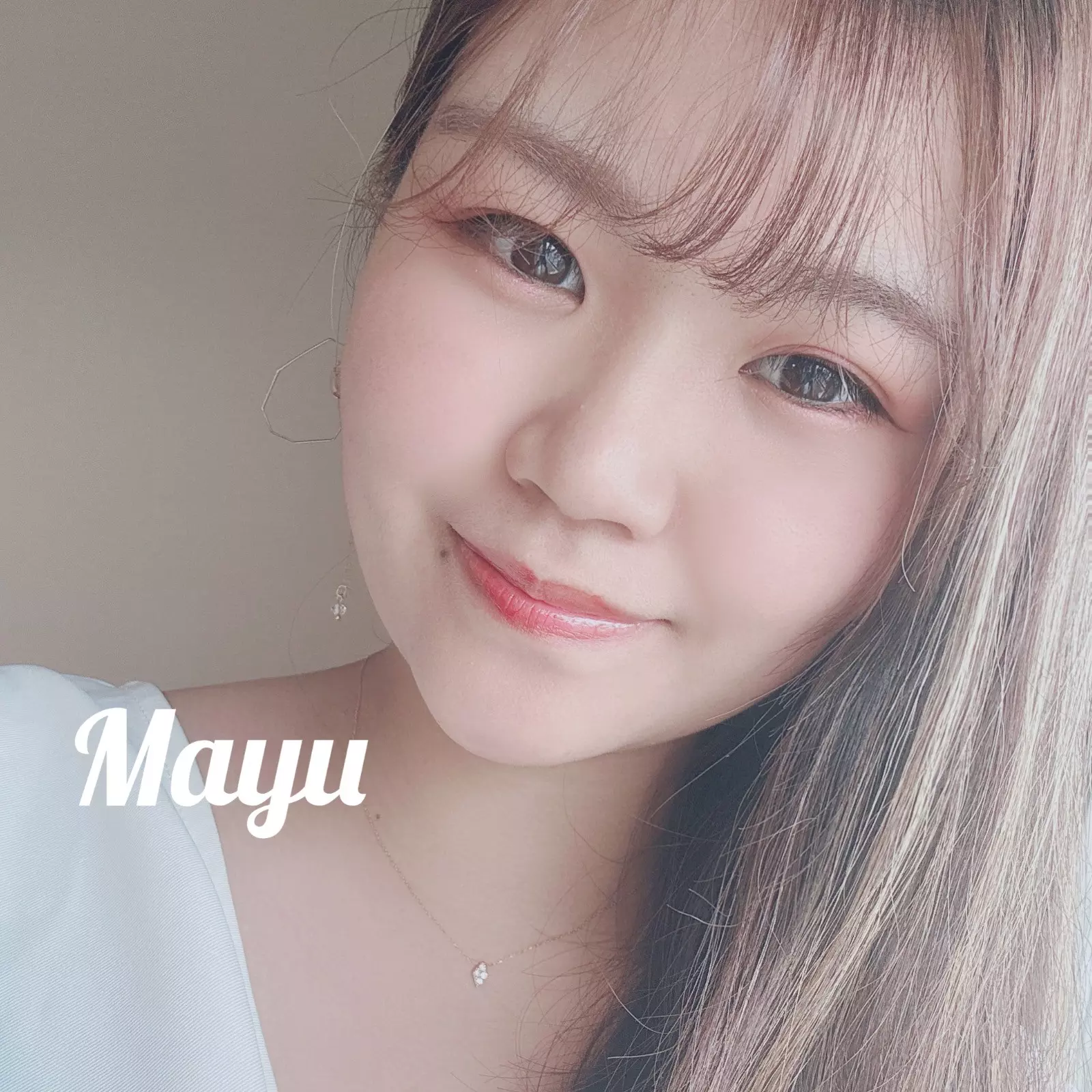 お久しぶりのブログです(*´∇｀*)