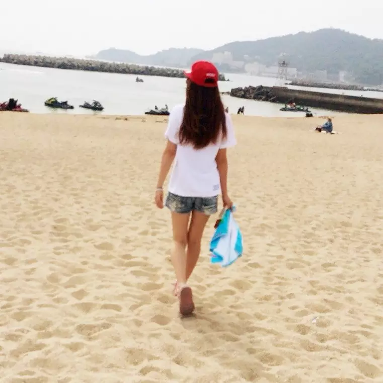 朝活??ジョギング