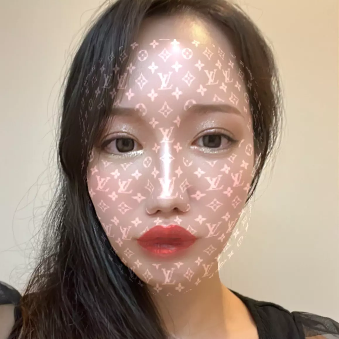 たまには、私も癒されたいのです