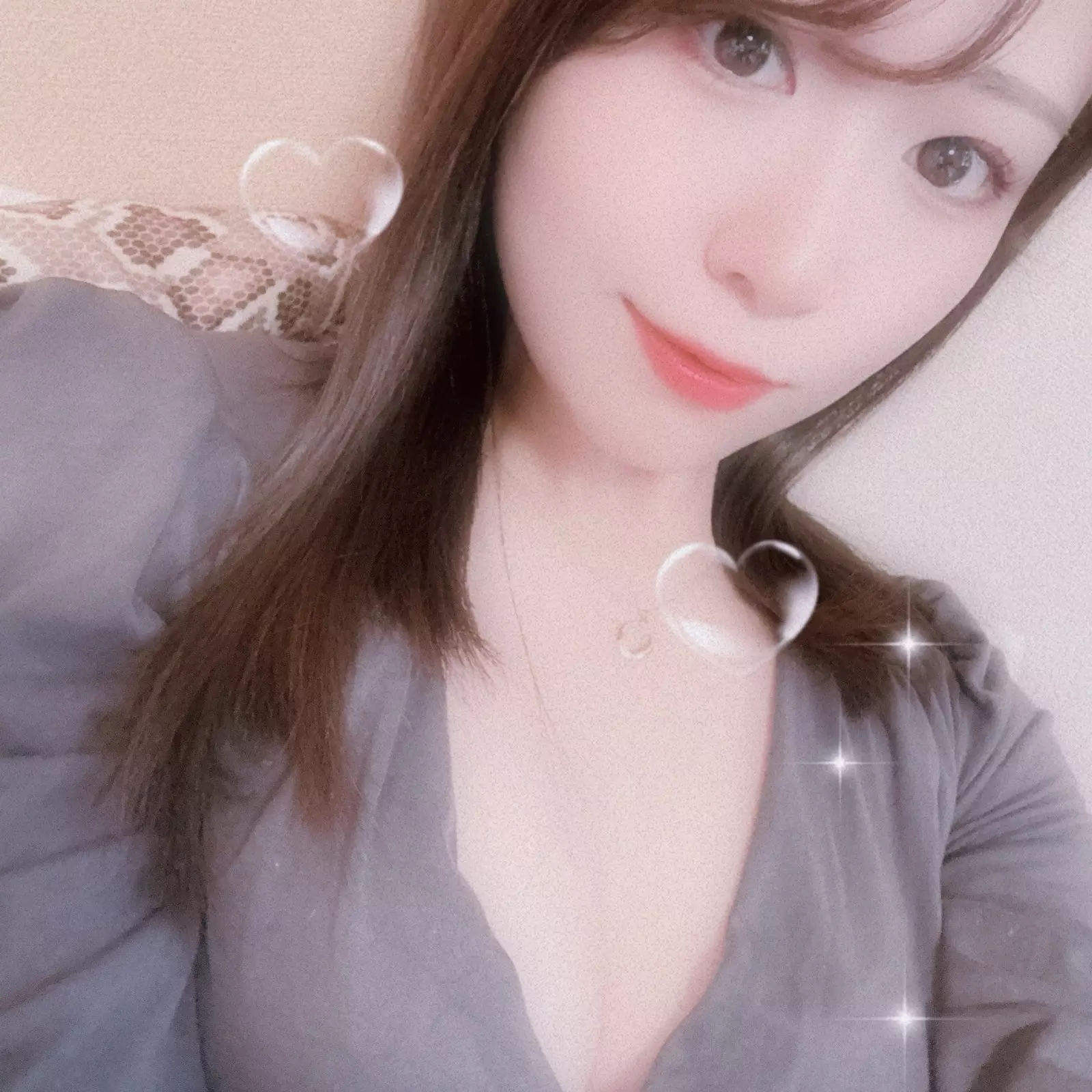 今日のDJなしです汗