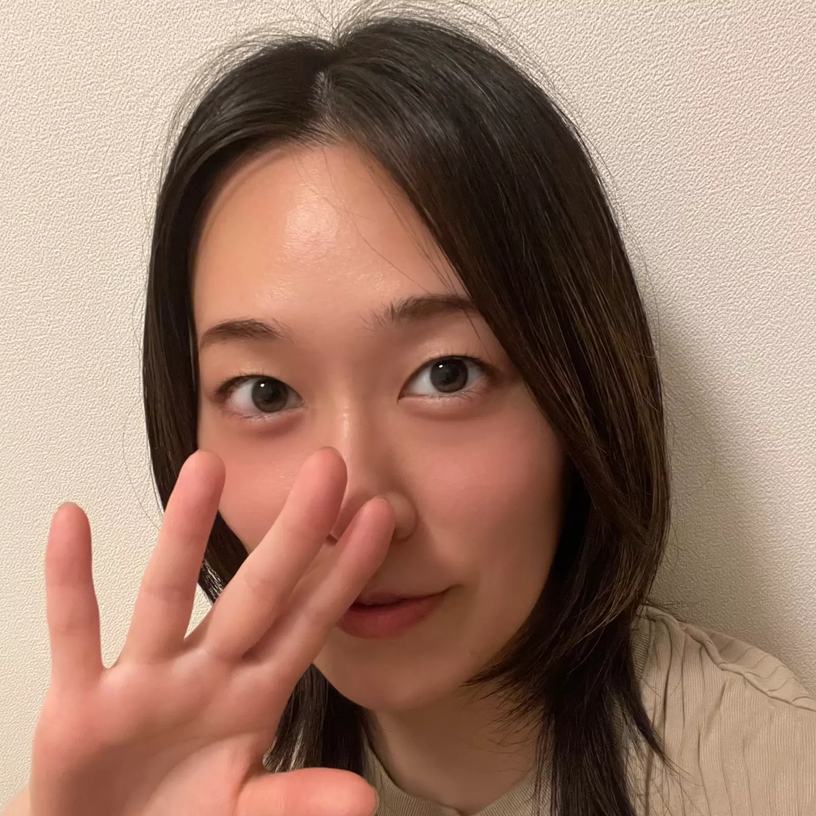 不具合直った！！