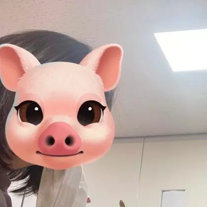 はじめまして(=・ω・）ノ