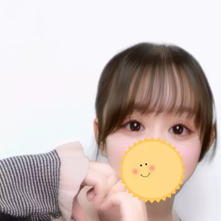 amiって、こんな人??