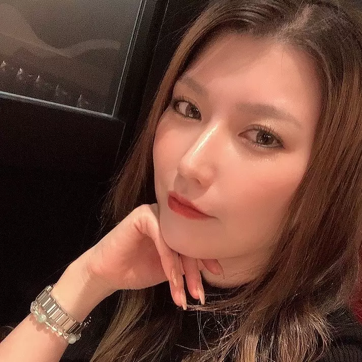 ピックアップごごみん参加します(^^)