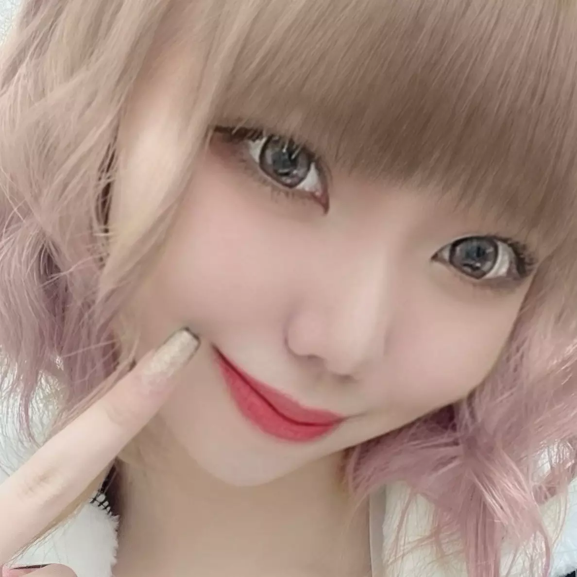 おはよ〜！今から配信だよ?