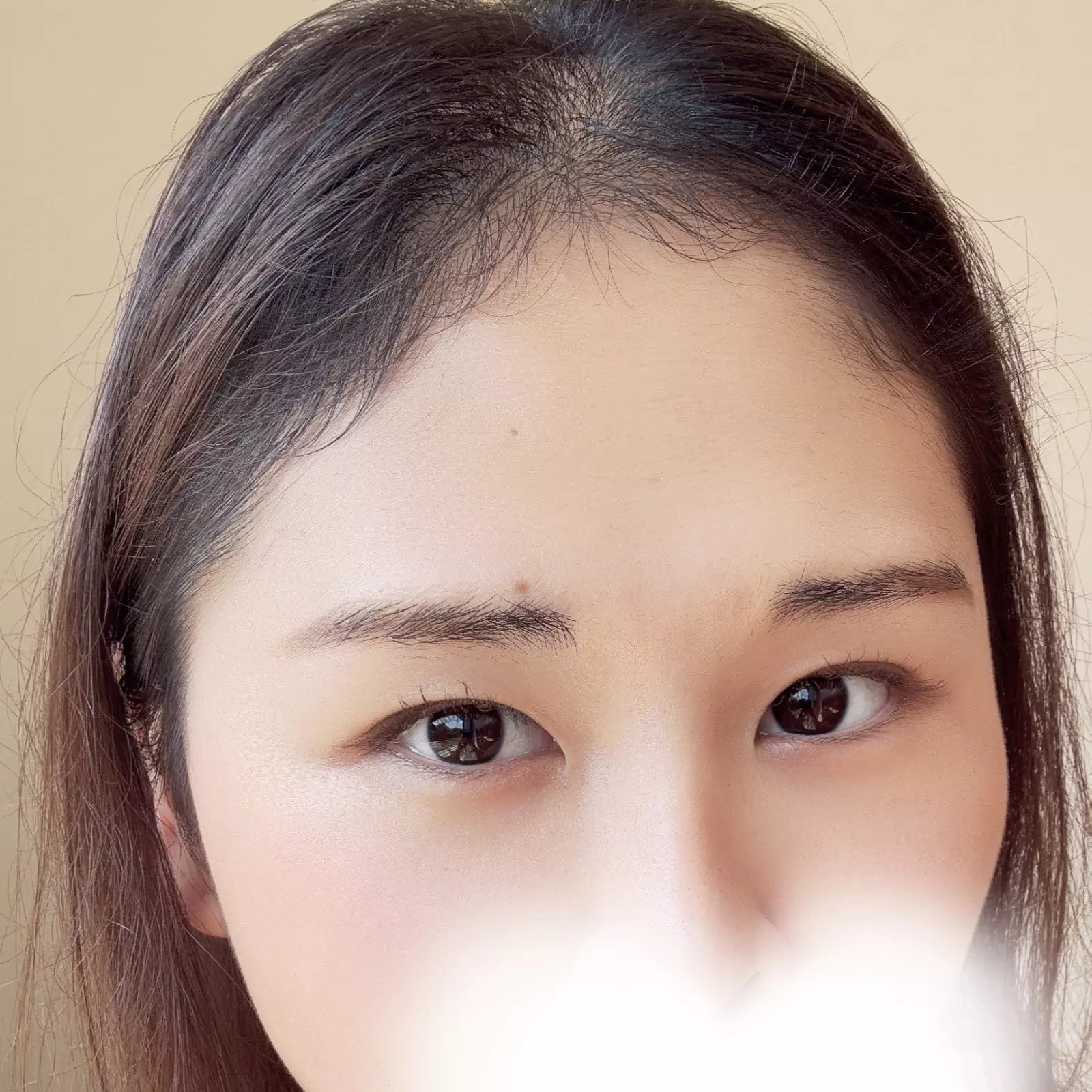 本日のオンラインについて