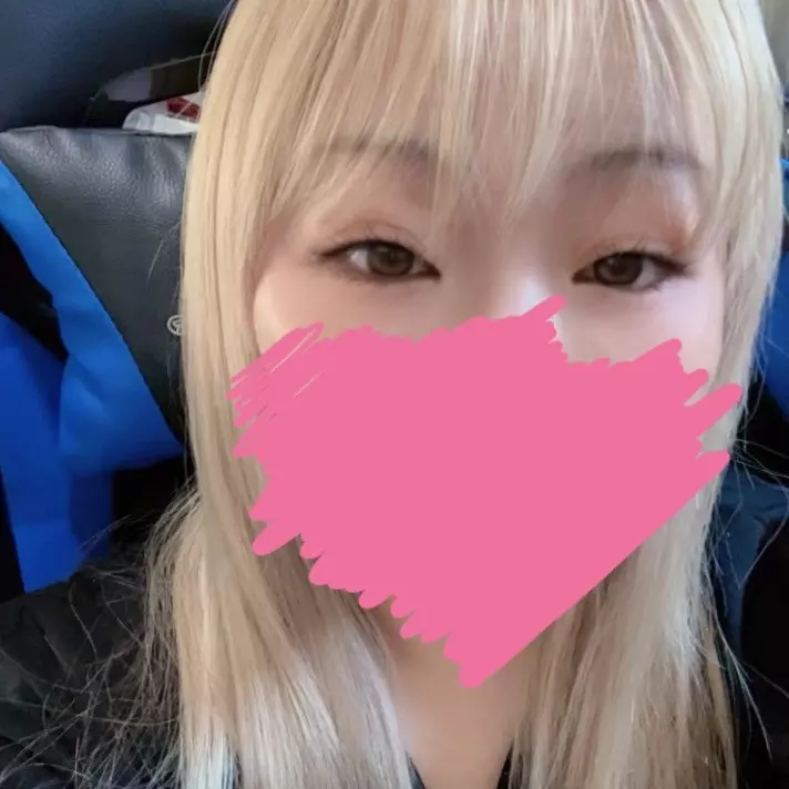 今日のご飯は？