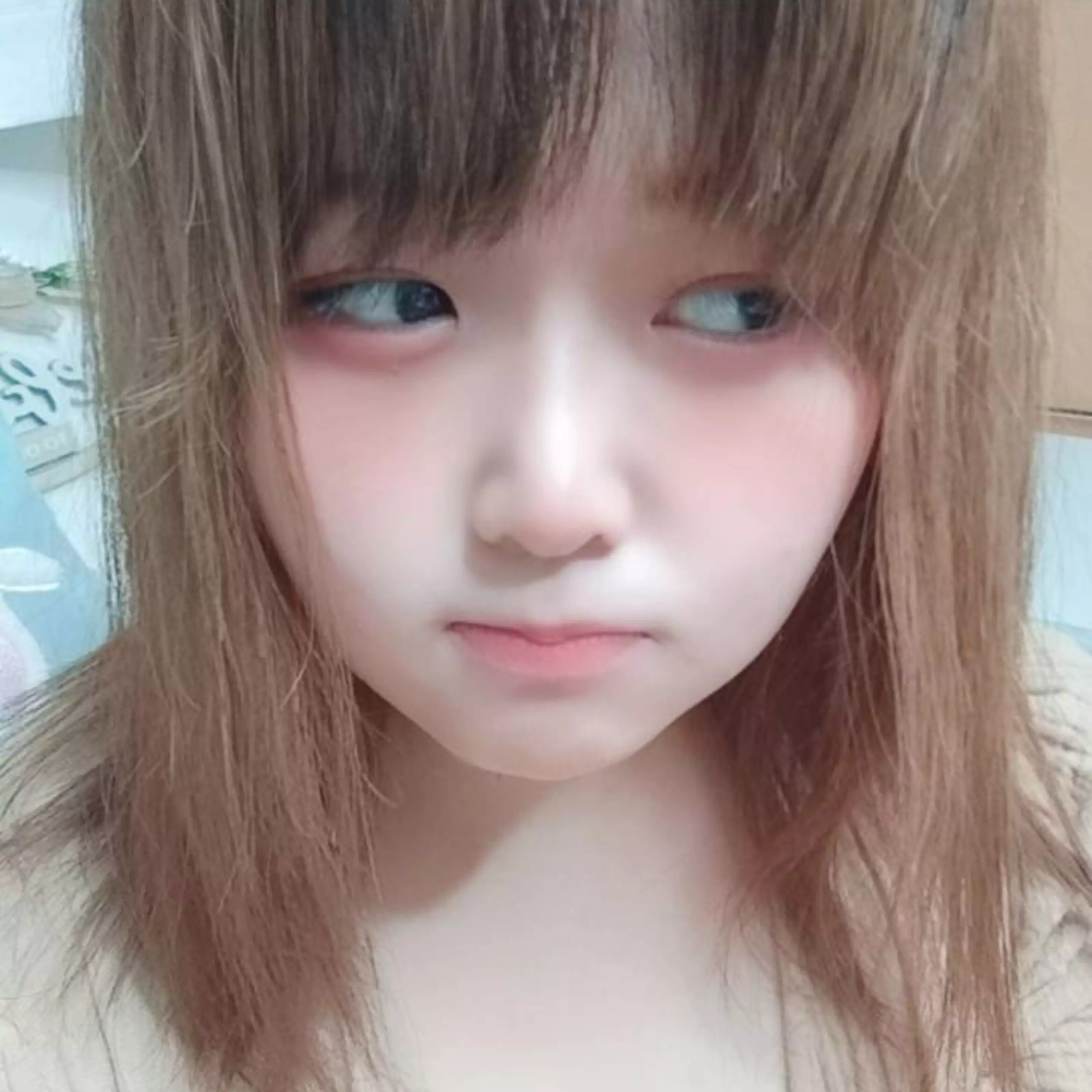 はじめまして(*^-^*)