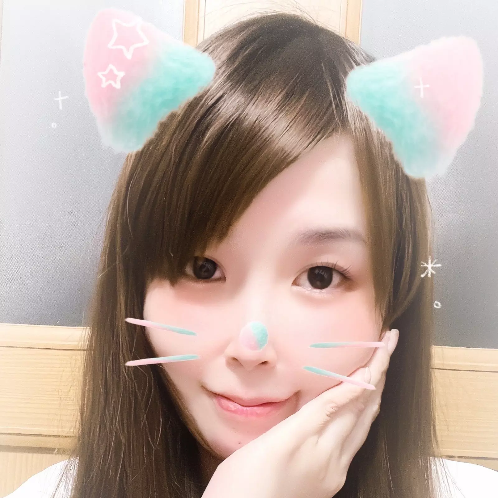 はじめまして(o^^o)