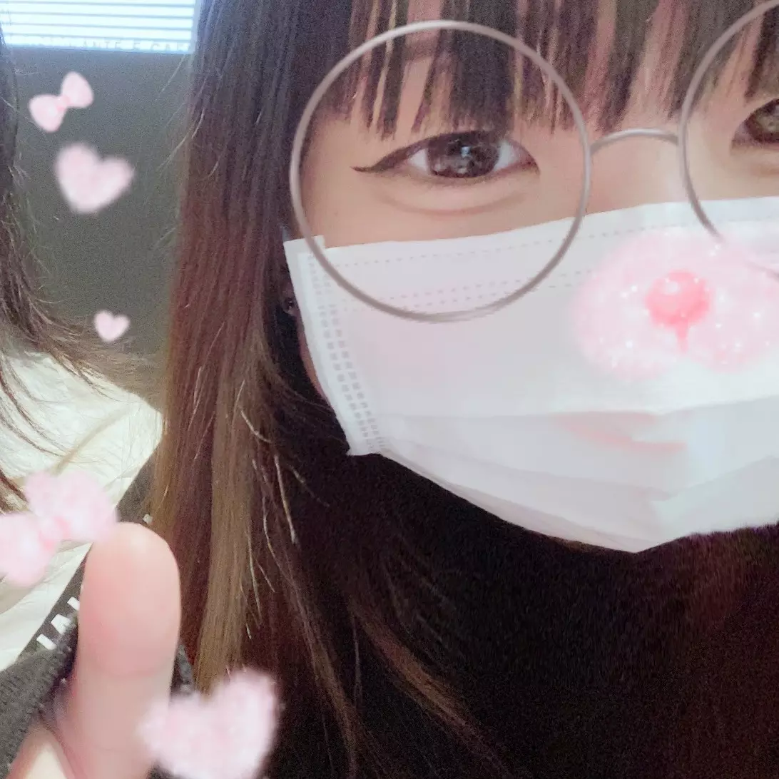 かまってーー？