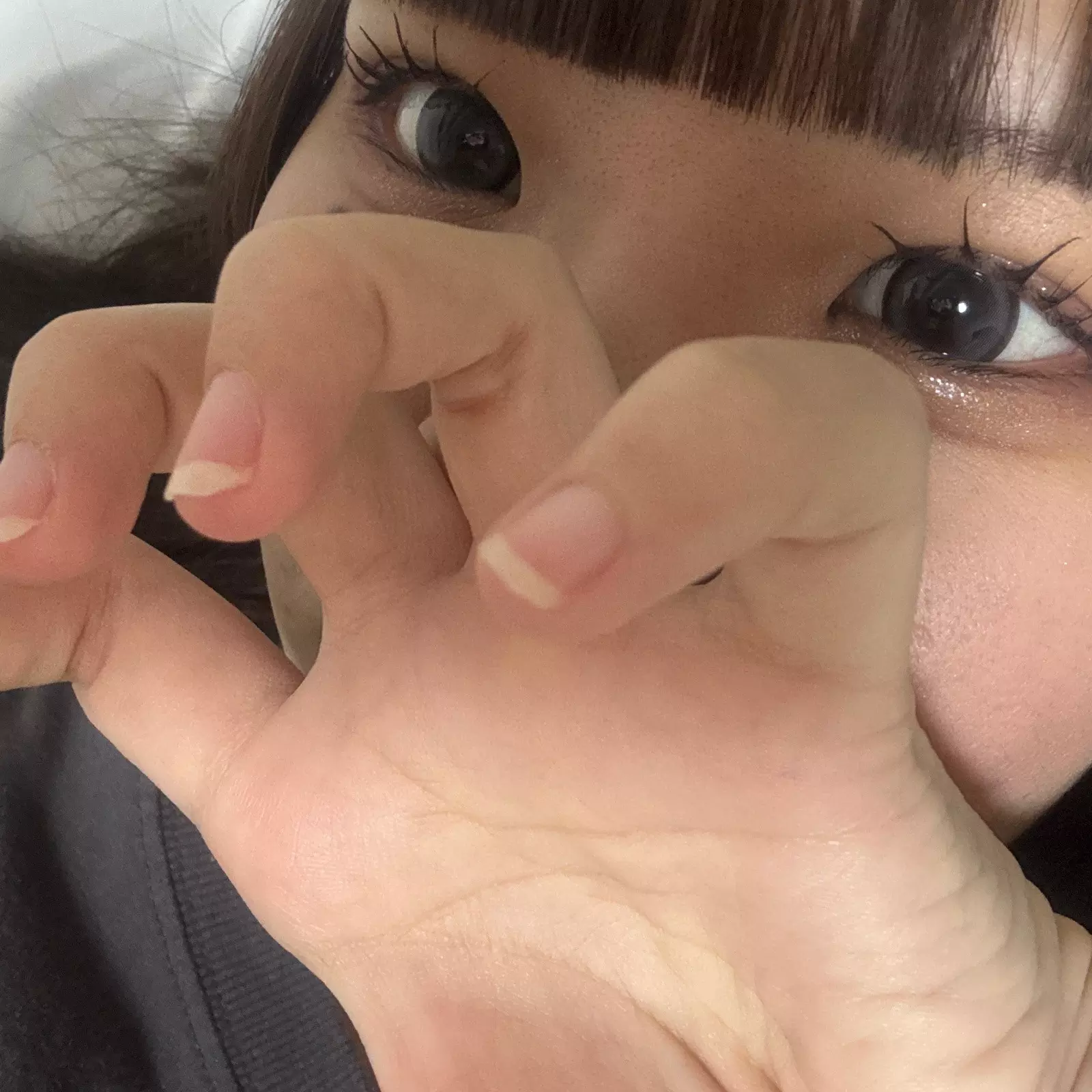 こんにちは！！